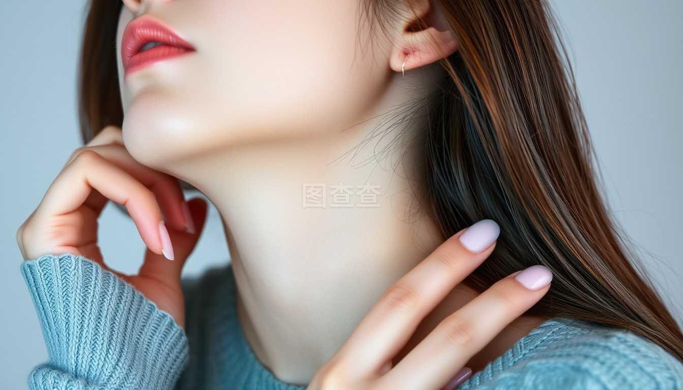 飞兔ios 直播 暗夜探戈