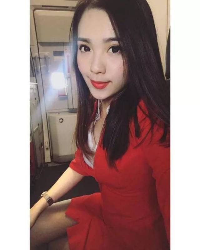 飞兔ios 第七个目击者